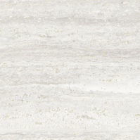 DALLE FIRENZE Bianco, Carrelage extérieur 2 cm
