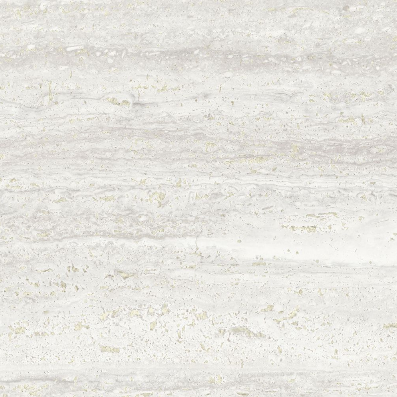 DALLE FIRENZE Bianco, Carrelage extérieur 2 cm