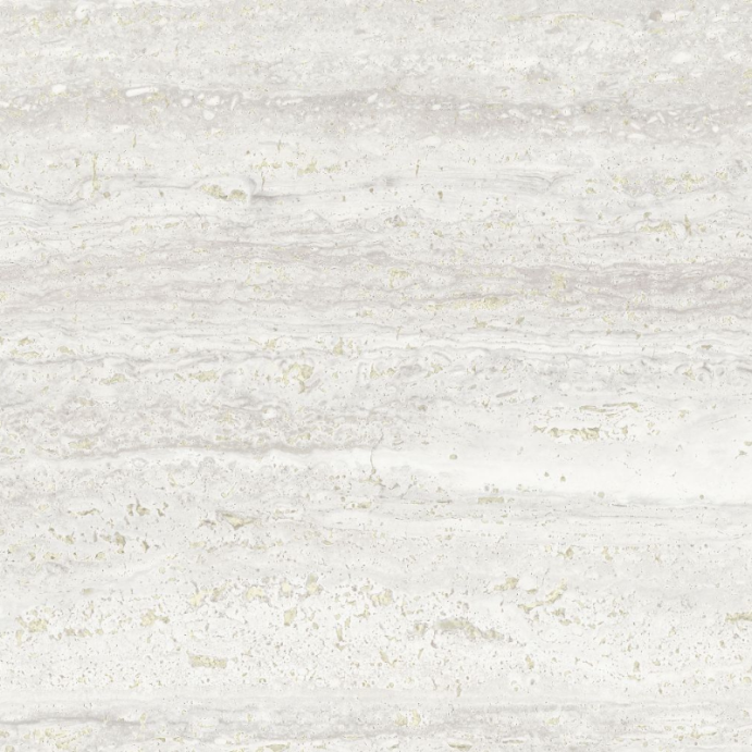 DALLE FIRENZE Bianco, Carrelage extérieur 2 cm