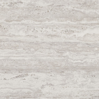 DALLE FIRENZE Greige, Carrelage extérieur 2 cm