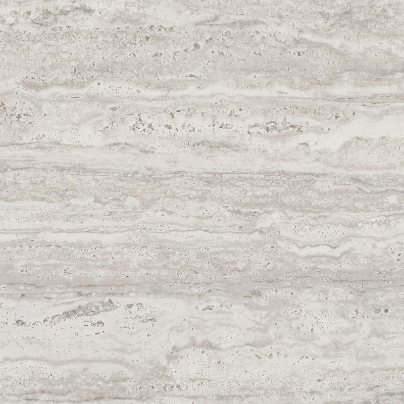 DALLE FIRENZE Greige, Carrelage extérieur 2 cm