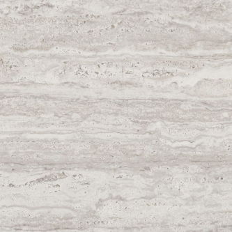 https://arrca-carrelage.fr/11364-medium/dalle-firenze-greige-carrelage-exterieur-2-cm.jpg