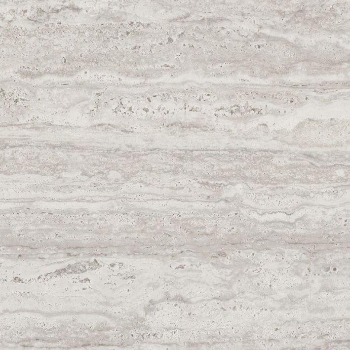 DALLE FIRENZE Greige, Carrelage extérieur 2 cm