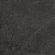 DALLE PIETRA ANTICA Black, Carrelage extérieur 2 cm