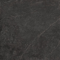 DALLE PIETRA ANTICA Black, Carrelage extérieur 2 cm