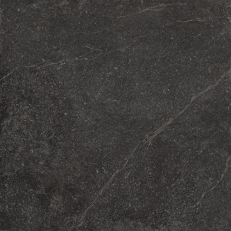 https://arrca-carrelage.fr/11365-medium/dalle-pietra-antica-black-carrelage-exterieur-2-cm.jpg