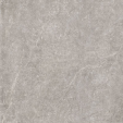 DALLE PIETRA ANTICA Grey, Carrelage extérieur 2 cm