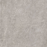 DALLE PIETRA ANTICA Grey, Carrelage extérieur 2 cm