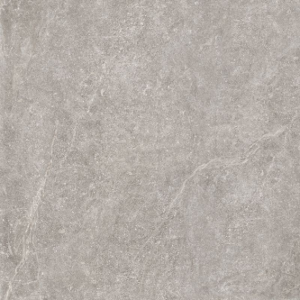https://arrca-carrelage.fr/11367-medium/dalle-pietra-antica-grey-carrelage-exterieur-2-cm.jpg