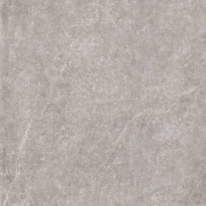 DALLE PIETRA ANTICA Grey, Carrelage extérieur 2 cm