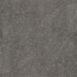 DALLE PIETRA ANTICA Iron, Carrelage extérieur 2 cm
