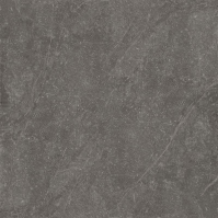 DALLE PIETRA ANTICA Iron, Carrelage extérieur 2 cm