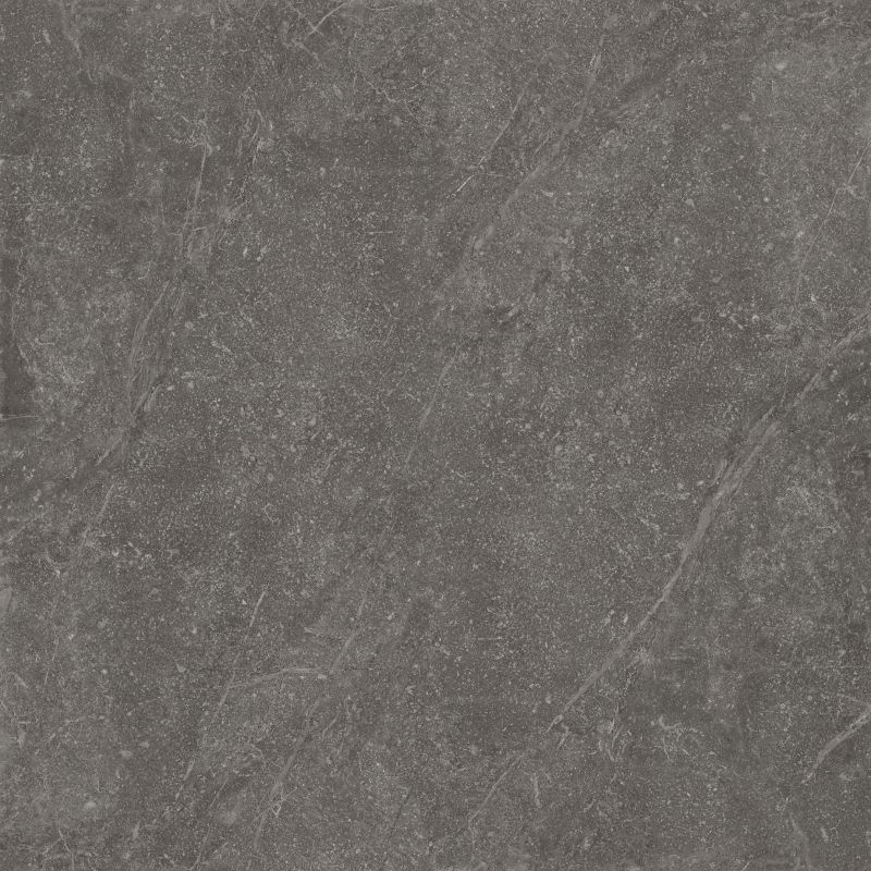 DALLE PIETRA ANTICA Iron, Carrelage extérieur 2 cm