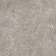 DALLE PIETRA ANTICA Smoke, Carrelage extérieur 2 cm