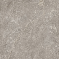 DALLE PIETRA ANTICA Smoke, Carrelage extérieur 2 cm