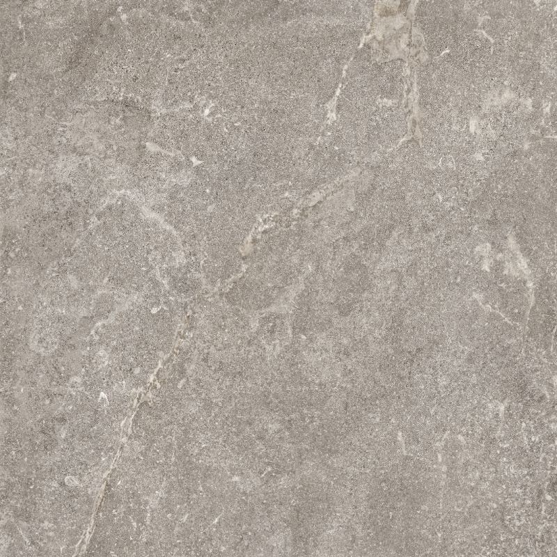 DALLE PIETRA ANTICA Smoke, Carrelage extérieur 2 cm