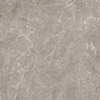 https://arrca-carrelage.fr/11370-medium/dalle-pietra-antica-smoke-carrelage-exterieur-2-cm.jpg