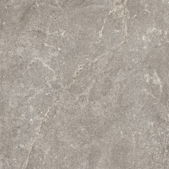 DALLE PIETRA ANTICA Smoke, Carrelage extérieur 2 cm