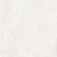 DALLE PIETRA ANTICA White, Carrelage extérieur 2 cm