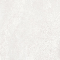 DALLE PIETRA ANTICA White, Carrelage extérieur 2 cm