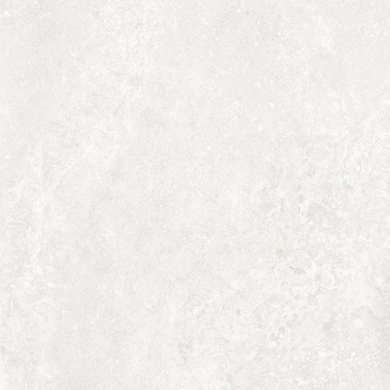 DALLE PIETRA ANTICA White, Carrelage extérieur 2 cm