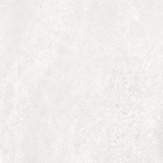 https://arrca-carrelage.fr/11372-medium/dalle-pietra-antica-white-carrelage-exterieur-2-cm.jpg
