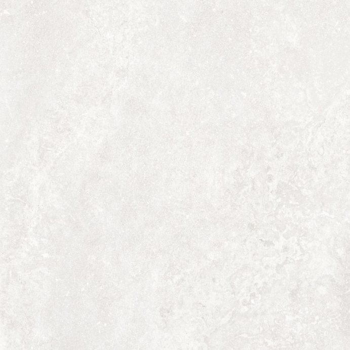 DALLE PIETRA ANTICA White, Carrelage extérieur 2 cm