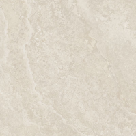 DALLE ROMA Avorio, Carrelage extérieur 2 cm