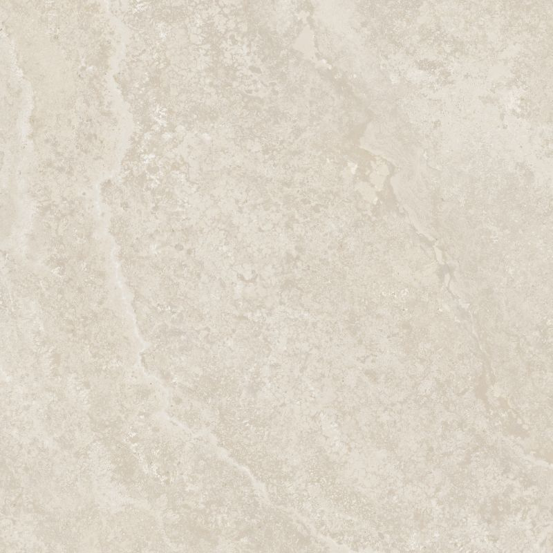 DALLE ROMA Avorio, Carrelage extérieur 2 cm