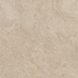 DALLE ROMA Beige, Carrelage extérieur 2 cm