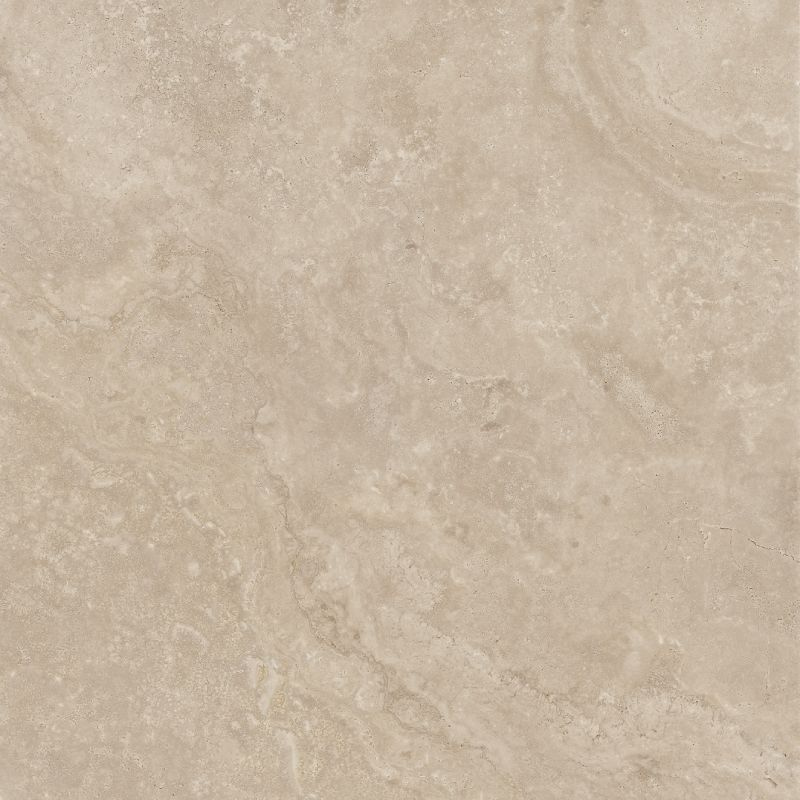 DALLE ROMA Beige, Carrelage extérieur 2 cm