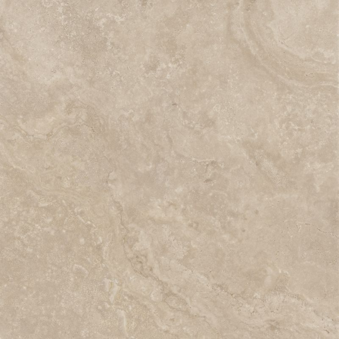 DALLE ROMA Beige, Carrelage extérieur 2 cm