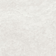 DALLE ROMA Bianco, Carrelage extérieur 2 cm
