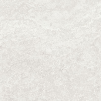 https://arrca-carrelage.fr/11378-medium/dalle-roma-bianco-carrelage-exterieur-2-cm.jpg