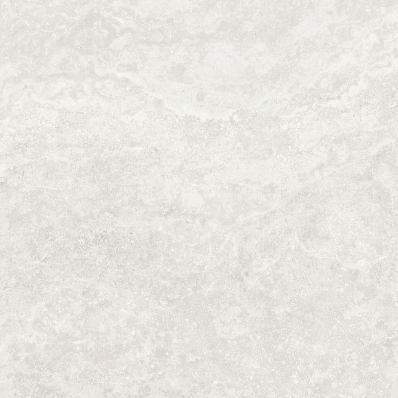 DALLE ROMA Bianco, Carrelage extérieur 2 cm