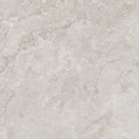 DALLE ROMA Greige, Carrelage extérieur 2 cm