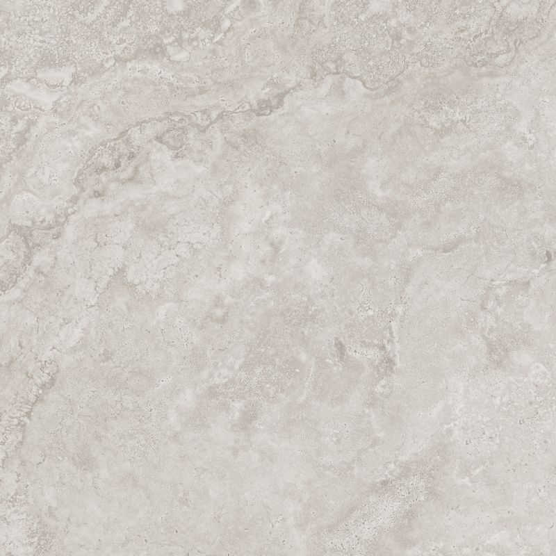 DALLE ROMA Greige, Carrelage extérieur 2 cm