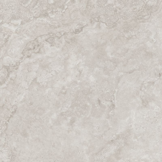https://arrca-carrelage.fr/11379-medium/dalle-roma-greige-carrelage-exterieur-2-cm.jpg
