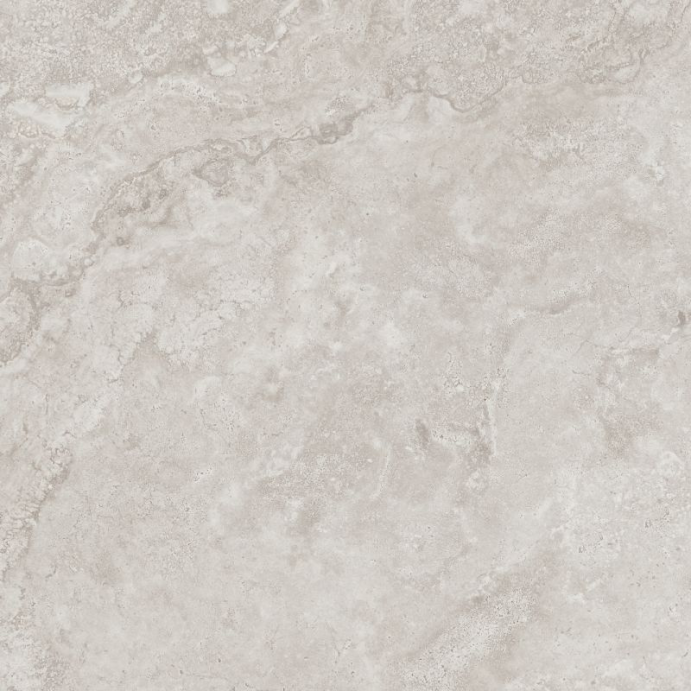 DALLE ROMA Greige, Carrelage extérieur 2 cm