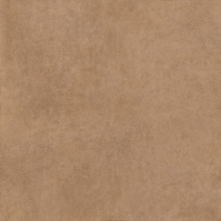 DALLE TERRAE Cotto, Carrelage extérieur 2 cm
