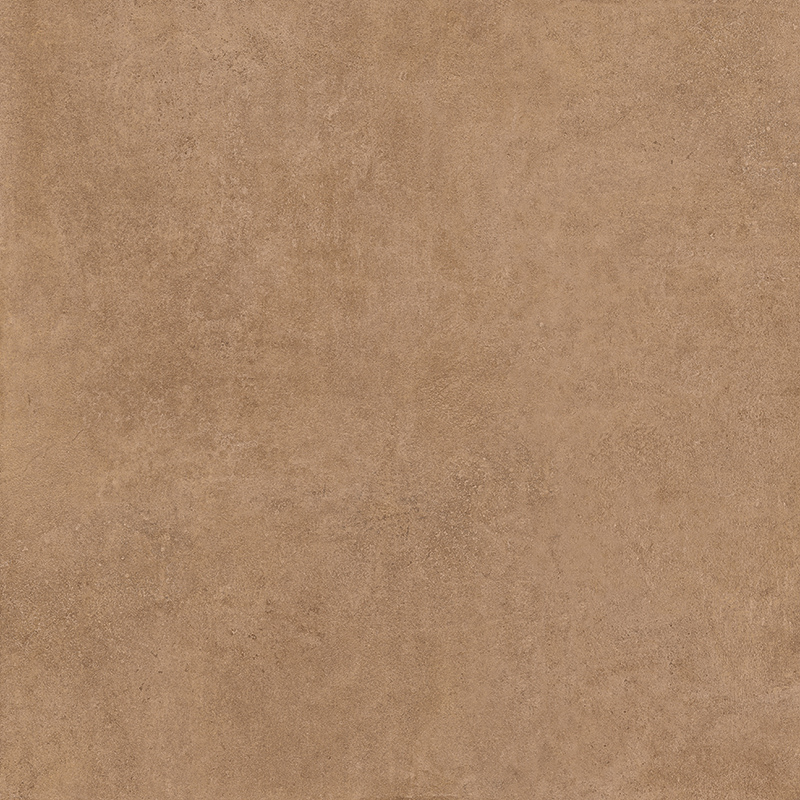 DALLE TERRAE Cotto, Carrelage extérieur 2 cm