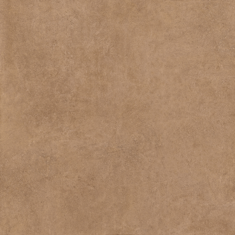 https://arrca-carrelage.fr/11381-medium/dalle-terrae-cotto-carrelage-exterieur-2-cm.jpg