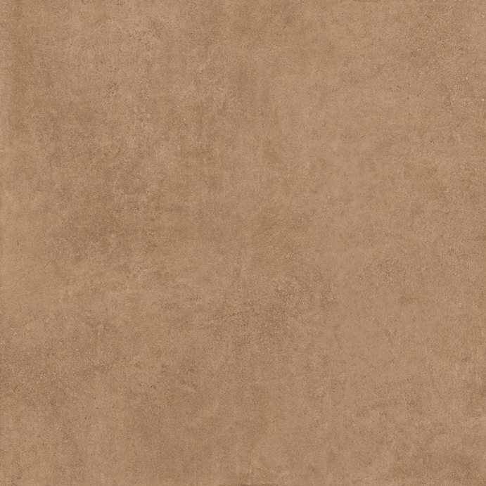 DALLE TERRAE Cotto, Carrelage extérieur 2 cm