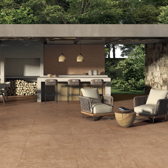 https://arrca-carrelage.fr/11382-medium/dalle-terrae-cotto-carrelage-exterieur-2-cm.jpg