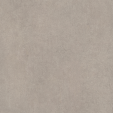 DALLE TERRAE Greige, Carrelage extérieur 2 cm