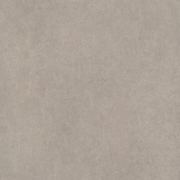 DALLE TERRAE Greige, Carrelage extérieur 2 cm