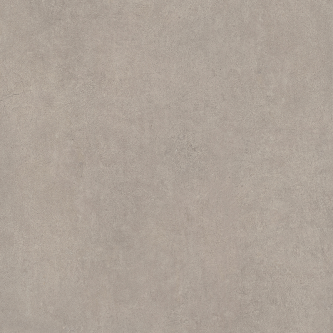 https://arrca-carrelage.fr/11383-medium/dalle-terrae-greige-carrelage-exterieur-2-cm.jpg