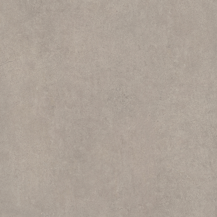 DALLE TERRAE Greige, Carrelage extérieur 2 cm