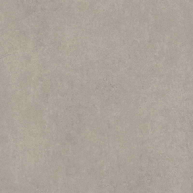 DALLE TERRAE Greige, Carrelage extérieur 2 cm