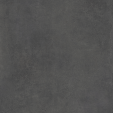 DALLE TERRAE Graphite, Carrelage extérieur 2 cm